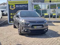 Citroën-C4 Cactus detalhes 1