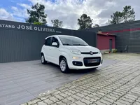 Fiat-Panda detalhes 2
