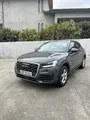 Audi-Q2 Imagem Principal