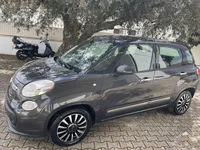 Fiat-500L detalhes 2