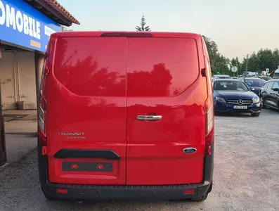 Small Image 1
