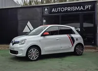 Renault-Twingo detalhes 2