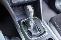 Renault-Mégane detalhes 2