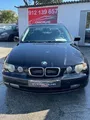 BMW-318 detalhes 1