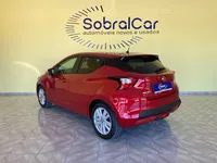 Nissan-Micra detalhes 1