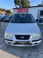 Hyundai-Matrix detalhes 1