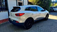 Renault-Kadjar detalhes 2