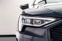 Audi-e-tron detalhes 2