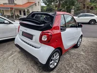 Smart-fortwo detalhes 2