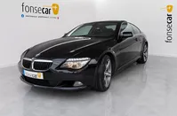 BMW-635 Imagem Principal