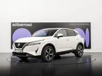 Nissan-Qashqai detalhes 1