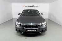 BMW-116 Imagem Principal
