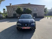Seat-Ibiza detalhes 2
