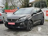 Peugeot-3008 Imagem Principal