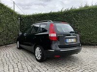 Hyundai-i30 CW detalhes 2