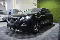 Peugeot-5008 detalhes 1
