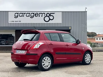 Small Image 1