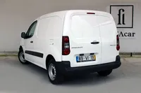 Peugeot-Partner detalhes 2
