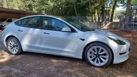Tesla-Model 3 detalhes 1