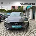 Ford-Focus SW detalhes 2