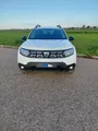 Dacia-Duster detalhes 2