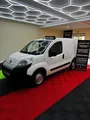 Fiat-Fiorino Imagem Principal