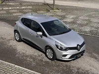 Renault-Clio detalhes 1