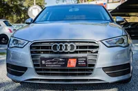 Audi-A3 Sportback detalhes 2