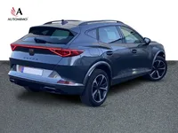 Cupra-Formentor detalhes 2
