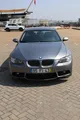 BMW-335 detalhes 1