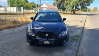 Seat-Leon detalhes 1