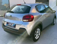 Citroën-C3 detalhes 2