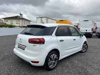 Citroën-C4 Picasso detalhes 2