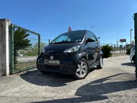 Smart-fortwo Imagem Principal