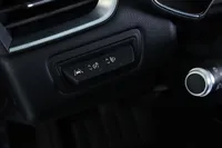 Renault-Clio detalhes 2