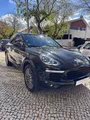 Porsche-Cayenne detalhes 1