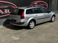 Renault-Megane Break detalhes 2