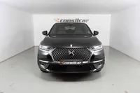 DS-DS7 Crossback detalhes 1