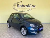 Fiat-500 detalhes 2