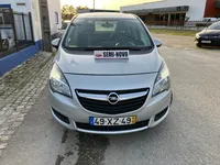 Opel-Meriva detalhes 1