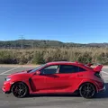 Honda-Civic detalhes 1