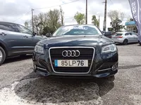 Audi-A3 Sportback detalhes 2