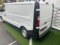Renault-Trafic detalhes 1