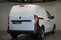 Renault-Kangoo detalhes 1