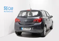 Opel-Corsa detalhes 1