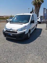 Small Image 1
