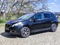 Peugeot-2008 detalhes 1