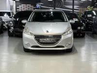 Peugeot-208 detalhes 2