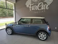 Mini-Cooper detalhes 1