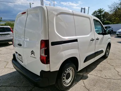 Small Image 1